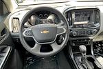 2022 Chevrolet Colorado Crew Cab RWD Pickup for sale #N1301038 - photo 6