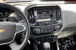 2022 Chevrolet Colorado Crew Cab RWD Pickup for sale #N1301038 - photo 7
