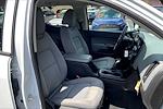 2022 Chevrolet Colorado Crew Cab RWD Pickup for sale #N1301038 - photo 8
