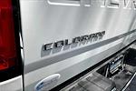 2022 Chevrolet Colorado Crew Cab RWD Pickup for sale #N1301038 - photo 9
