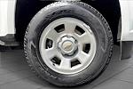 2022 Chevrolet Colorado Crew Cab RWD Pickup for sale #N1301038 - photo 10