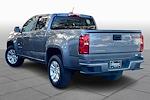 Used 2022 Chevrolet Colorado LT Crew Cab for sale #N1302232 - photo 11
