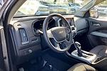 Used 2022 Chevrolet Colorado LT Crew Cab for sale #N1302232 - photo 13