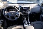Used 2022 Chevrolet Colorado LT Crew Cab for sale #N1302232 - photo 14