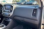 Used 2022 Chevrolet Colorado LT Crew Cab for sale #N1302232 - photo 15