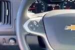 Used 2022 Chevrolet Colorado LT Crew Cab for sale #N1302232 - photo 17