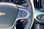 Used 2022 Chevrolet Colorado LT Crew Cab for sale #N1302232 - photo 18