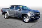 Used 2022 Chevrolet Colorado LT Crew Cab for sale #N1302232 - photo 2