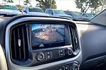 Used 2022 Chevrolet Colorado LT Crew Cab for sale #N1302232 - photo 20
