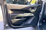 Used 2022 Chevrolet Colorado LT Crew Cab for sale #N1302232 - photo 22