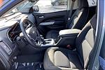 Used 2022 Chevrolet Colorado LT Crew Cab for sale #N1302232 - photo 24