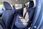 Used 2022 Chevrolet Colorado LT Crew Cab for sale #N1302232 - photo 25