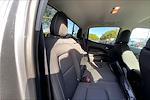 Used 2022 Chevrolet Colorado LT Crew Cab for sale #N1302232 - photo 26
