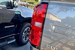 Used 2022 Chevrolet Colorado LT Crew Cab for sale #N1302232 - photo 28