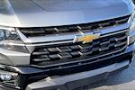 Used 2022 Chevrolet Colorado LT Crew Cab for sale #N1302232 - photo 29