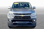 Used 2022 Chevrolet Colorado LT Crew Cab for sale #N1302232 - photo 3