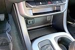 Used 2022 Chevrolet Colorado LT Crew Cab for sale #N1302232 - photo 32