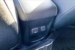 Used 2022 Chevrolet Colorado LT Crew Cab for sale #N1302232 - photo 33