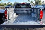 Used 2022 Chevrolet Colorado LT Crew Cab for sale #N1302232 - photo 34