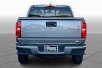 Used 2022 Chevrolet Colorado LT Crew Cab for sale #N1302232 - photo 4