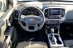 Used 2022 Chevrolet Colorado LT Crew Cab for sale #N1302232 - photo 5