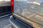 Used 2022 Chevrolet Colorado LT Crew Cab for sale #N1302232 - photo 8