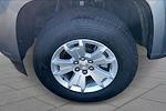 Used 2022 Chevrolet Colorado LT Crew Cab for sale #N1302232 - photo 9