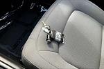 2022 Chevrolet Colorado Crew Cab 2WD Pickup for sale #N1319951 - photo 11