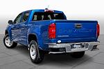 2022 Chevrolet Colorado Crew Cab 2WD Pickup for sale #N1319951 - photo 2