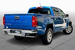 2022 Chevrolet Colorado Crew Cab 2WD Pickup for sale #N1319951 - photo 12