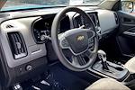 2022 Chevrolet Colorado Crew Cab 2WD Pickup for sale #N1319951 - photo 13