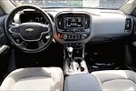 2022 Chevrolet Colorado Crew Cab 2WD Pickup for sale #N1319951 - photo 14