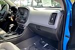 2022 Chevrolet Colorado Crew Cab 2WD Pickup for sale #N1319951 - photo 15