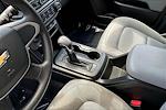 2022 Chevrolet Colorado Crew Cab 2WD Pickup for sale #N1319951 - photo 16