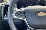 2022 Chevrolet Colorado Crew Cab 2WD Pickup for sale #N1319951 - photo 17