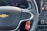 2022 Chevrolet Colorado Crew Cab 2WD Pickup for sale #N1319951 - photo 18