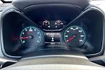 2022 Chevrolet Colorado Crew Cab 2WD Pickup for sale #N1319951 - photo 19