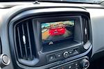 2022 Chevrolet Colorado Crew Cab 2WD Pickup for sale #N1319951 - photo 20