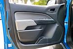 2022 Chevrolet Colorado Crew Cab 2WD Pickup for sale #N1319951 - photo 21