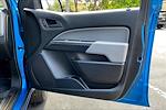 2022 Chevrolet Colorado Crew Cab 2WD Pickup for sale #N1319951 - photo 22