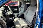 2022 Chevrolet Colorado Crew Cab 2WD Pickup for sale #N1319951 - photo 23