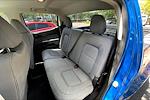 2022 Chevrolet Colorado Crew Cab 2WD Pickup for sale #N1319951 - photo 24