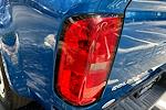 2022 Chevrolet Colorado Crew Cab 2WD Pickup for sale #N1319951 - photo 27