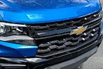 2022 Chevrolet Colorado Crew Cab 2WD Pickup for sale #N1319951 - photo 28