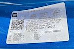 2022 Chevrolet Colorado Crew Cab 2WD Pickup for sale #N1319951 - photo 29