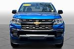 2022 Chevrolet Colorado Crew Cab 2WD Pickup for sale #N1319951 - photo 4