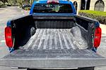 2022 Chevrolet Colorado Crew Cab 2WD Pickup for sale #N1319951 - photo 30
