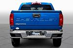2022 Chevrolet Colorado Crew Cab 2WD Pickup for sale #N1319951 - photo 5