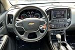 2022 Chevrolet Colorado Crew Cab 2WD Pickup for sale #N1319951 - photo 6