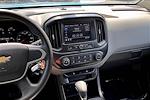 2022 Chevrolet Colorado Crew Cab 2WD Pickup for sale #N1319951 - photo 7